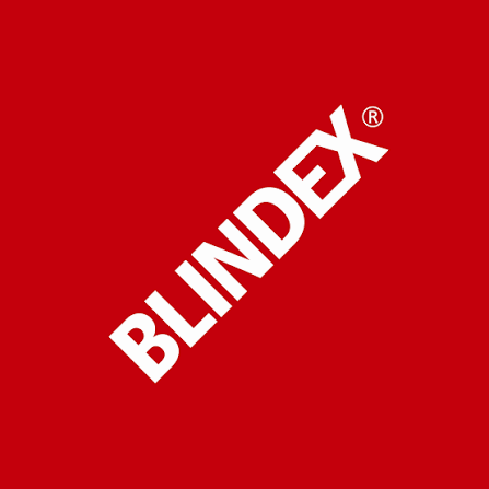 Blindex